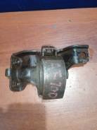 ������� ��������� Toyota Sprinter, AE100 1237215180 ����