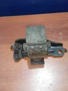 ������� ��������� ����� Toyota Corolla AE91 5AFE 1236215120 ����
