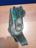 ������� ��������� ������ Mazda Capella, CP8W GG2P39040A ����