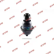 ����� ������� | ����� ����/��� | Mitsubishi Canter [1993 -�] KYB KBJ1158 KBJ1158 ����