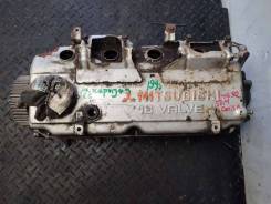 ��� �� Mitsubishi Space Star DG0 MD313416 MD313416 ����