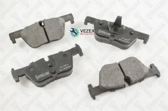 ������� �������� ����.! � ���������. ��. BMW F21/F30 1.6/1.8/2.0D 10 Stellox 000398BSX, ����� 000398BSX ����