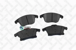 ������� �������� �����.! � ���������. ��. FORD Mondeo-V 14 Stellox 000714BSX, ����� 000714BSX ����