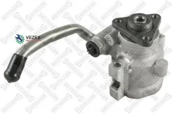 ����� �������������� ���� 54041 Daewoo Lanos 1.5 96 Stellox 0036326SX 0036326SX ����