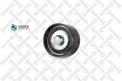 ����� �������� ����� ���! Chery Eastar (B11) Stellox 0340872SX 0340872SX ����