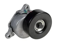 ����� �������� c ���������� ���������! Ford Mondeo 1.6/1.8/2.0 93-00 Stellox 0342010SX 0342010SX ����