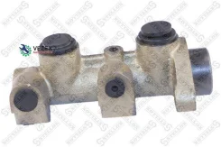 �����. ����. ���. Opel Kadet 88/Vectra A 202-180=T2053 [3492361] ! Stellox 0585143SX 0585143SX ����