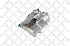 ������� ��������� �������� ������! Ford Escort/Orion III All 90-98 Stellox 0590152SX 0590152SX ����