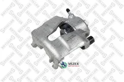 ������� ��������� OPEL Astra/Corsa 1.2-1.8/1.7D/2.0 �����. ����. Stellox 0590219SX 0590219SX ����