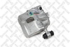 ������� ����. �������� ������Hyundai Accent/Verna/Getz/Pony/S Coupe 1.1-1.6/1.5D 90-10 Stellox 0590498SX 0590498SX ����