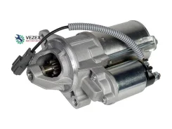 �������! 12V 1.4KW 9TOpel Astra/Omega/Frontera/Vectra 1.8-2.2i 93 Stellox 0610035SX 0610035SX ����