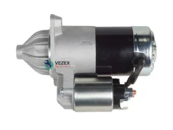 �������! 12V 1.2KW 8T Hyundai Elantra/Sonata, Mitsubishi Galant 1.8/2.0i 88 Stellox 0610177SX 0610177SX ����