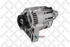 ��������� 12V 65A �� ������ Fiat Punto 1.1/1.2 93-03 Stellox 0610510SX 0610510SX ����