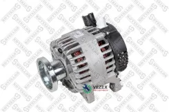 ���������! 12V 105A �� ������ Ford Focus II 1.6 04 Stellox 0610814SX 0610814SX ����