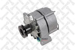 ���������! 12V 65A �� ������ Audi 80/100/200/Coupe, VW Golf/Passat/Jetta 1.3-2.1 83 Stellox 0610823SX 0610823SX ����