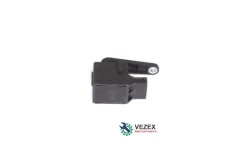 ������ ���� ������� ���! MB Stellox 0613500SX 0613500SX ����