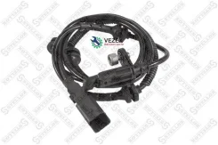 ������ ABS! �����. Citroen C6, Peugeot 407 1.8-3.0i 04 Stellox 0665445SX 0665445SX ����