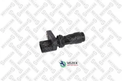 ������ ��������� ��������� Honda Accord 2.0/2.4 03/Civic 1.4/1.6 Stellox 0665639SX 0665639SX ����