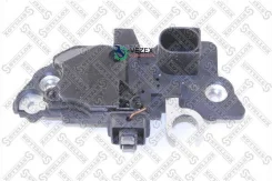 ����-���������! Bosch 12V OD 14mm Audi A3, VW Bora/Golf, Seat Toledo Stellox 0671738SX 0671738SX ����