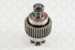 ������� �������� ! Nissan Sanny 1.7D 86-91/Primera CD20 90 Stellox 0680162SX 0680162SX ����