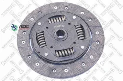 ���� ���������! Ford Escort/Fiesta/Orion 1.0-1.4i 89/1.6D 84-90 Stellox 0700034SX 0700034SX ����