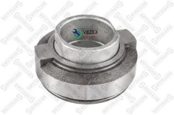 ��������� ��������! MB 601/602 2.3D-2.9D/W460 Stellox 0700603SX 0700603SX ����