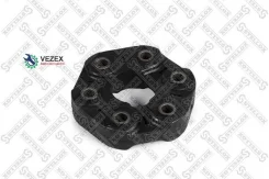 ����� (����������) ���� ���������� Stellox 0710001SX 0710001SX ����