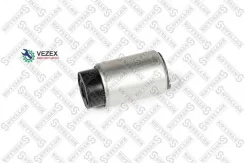 ����� ��������� �������������Toyota Yaris 1.0/1.3/1.8 06 Stellox 1001150SX 1001150SX ����