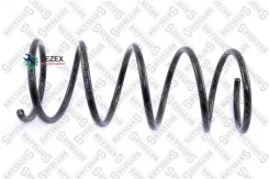 ������� ��������! 40 275 59 Ford Escort/Feista 1.3/1.4/1.8D 95-01 Stellox 1021351SX 1021351SX ����