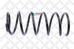 ������� ��������! 40 634 02 Opel Corsa 1.0-1.4 93-00 Stellox 1021744SX 1021744SX ����
