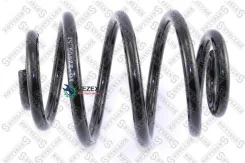 ������� ������! 42 275 13 Ford Escort 1.1-1.8i/1.8D/TD Turnier 91-98 Stellox 1022009SX 1022009SX ����