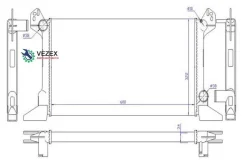 �������� ������� ����������! Ford Transit 2.0/2.5D 91-94 Stellox 1025252SX 1025252SX ����