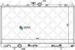 �������� ������� ����������! ���� Mitsubishi Outlander 2.4 03 Stellox 1025348SX 1025348SX ����