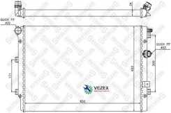 �������� ���������� ��������� Stellox 1025412SX 1025412SX ����