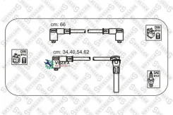 ��������! Ford Scorpio/Sierra 2.0 DOHC 89 �-�� Stellox 1038518SX 1038518SX ����
