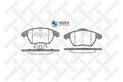 ������� �������� �.! FAW, Citroen C4, Peugeot 307 2.0i/HDi 03 Stellox 1041010SX 1041010SX ����