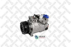 ���������� ������������! Changan CS35, Audi A4 8E2/B6 00-04 Stellox 1080005SX 1080005SX ����