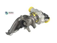 ���������������! 06J145713K VW Passat B6 2.0TFSi 05 Stellox 1080313SX 1080313SX ����