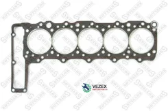 ��������� ���! (1.8mm) MB W461/Sprinter 2.9D V5 OM602 89 Stellox 1125043SX 1125043SX ����