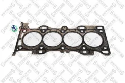 ��������� ���! (0.8mm) Mazda 3/6/�X-7 2.3 16V L3/MZR 05 Stellox 1125151SX 1125151SX ����