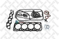 ��������� ���! Mitsubishi Pajero/Space Gear 2.5D/TD 4D56/T 89 �-�� Stellox 1125502SX 1125502SX ����