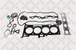 ��������� ���! ��� ��������� ������� Mitsubishi Lancer 1.8i 4B10 08 �-�� Stellox 1125551SX 1125551SX ����
