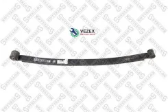 ������� ����.! 58 261 08 Citroen Relay/Jumper/Ducato/Boxter 2-����. 06 Stellox 1200233SX 1200233SX ����