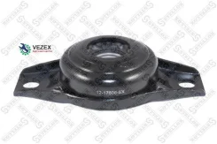 ����� ������������ �������! Ford Galaxy 06/Mondeo 07 Stellox 1217606SX 1217606SX ����