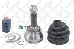 ���� �������� �-�� Ford Escort 1.3-1.6i/1.8D 1501014SX ����