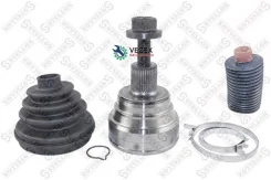 ���� �������� �-��22560 AUDI 100 1.8-2.4D 82-90 Stellox 1501119SX 1501119SX ����