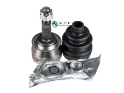 ���� �������� �-��! 21482 Daewoo Nexia 1.5 16V 95 Stellox 1501234SX 1501234SX ����