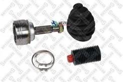 ���� �������� �-��! ABS, MR528569 Mitsubishi Lancer 1.8 CVT 00 Stellox 1501642SX 1501642SX ����