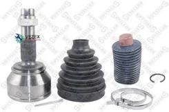 ���� �������� �-�� 24282 Citroen Jumper, Peugeot Boxer 2.2HDi 06 Stellox 1501815SX 1501815SX ����