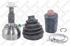 ���� �������� �-��! 24237 VW Touareg 3.2 V6/4.2 V8/3.6FSi V6 02 Stellox 1501820SX 1501820SX ����